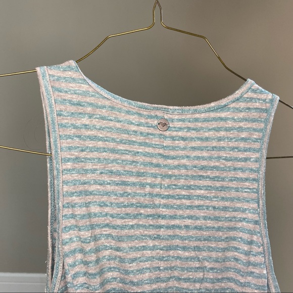 Summer dress - Picture 3 of 7